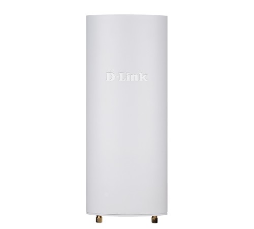 Точка доступа D-Link DWL-6720AP DWL-6720AP/UN