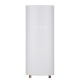 Точка доступа D-Link DWL-6720AP DWL-6720AP/UN