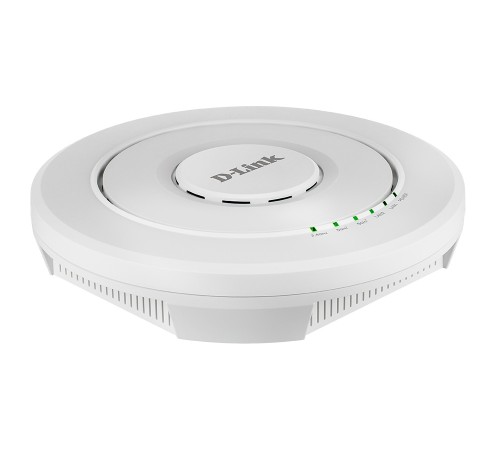 Точка доступа D-Link DWL-7620AP DWL-7620AP/RU