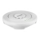 Точка доступа D-Link DWL-7620AP DWL-7620AP/RU