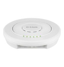 Точка доступа D-Link DWL-7620AP DWL-7620AP/RU