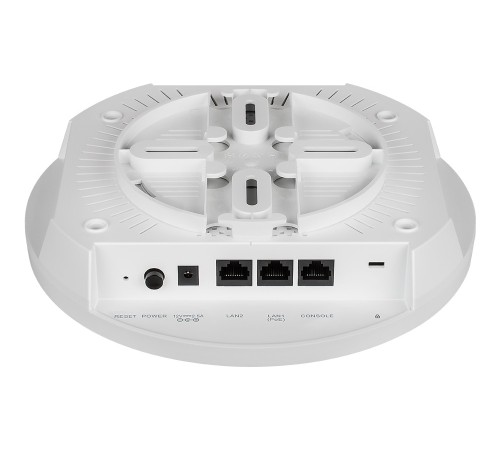 Точка доступа D-Link DWL-7620AP DWL-7620AP/RU