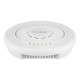 Точка доступа D-Link DWL-7620AP DWL-7620AP/RU