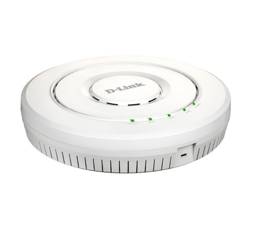 Точка доступа D-Link DWL-8620AP DWL-8620AP/UN
