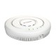Точка доступа D-Link DWL-8620AP DWL-8620AP/UN
