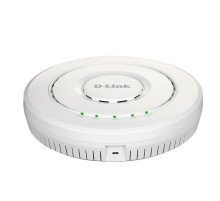 Точка доступа D-Link DWL-8620AP DWL-8620AP/UN