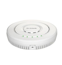Точка доступа D-Link DWL-8620AP DWL-8620AP/UN