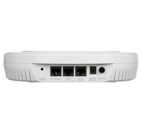 Точка доступа D-Link DWL-8620AP DWL-8620AP/UN