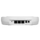 Точка доступа D-Link DWL-8620AP DWL-8620AP/UN