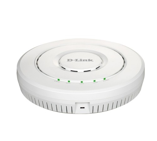 Точка доступа D-Link DWL-8620AP DWL-8620AP/UN