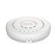Точка доступа D-Link DWL-8620AP DWL-8620AP/UN