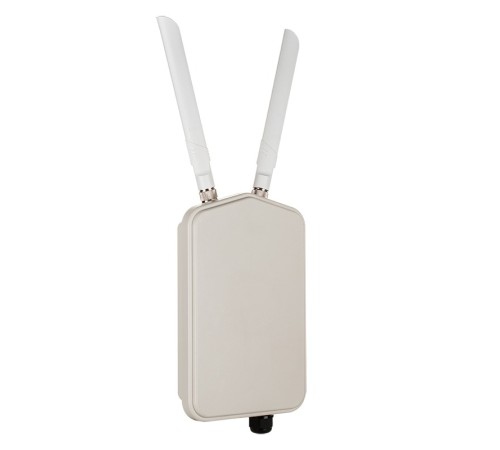 Точка доступа D-Link DWL-8720AP DWL-8720AP/UN