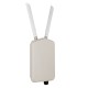 Точка доступа D-Link DWL-8720AP DWL-8720AP/UN