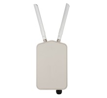 Точка доступа D-Link DWL-8720AP DWL-8720AP/UN