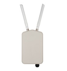Точка доступа D-Link DWL-8720AP DWL-8720AP/UN