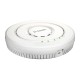 Точка доступа D-Link DWL-X8630AP DWL-X8630AP/UN