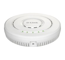 Точка доступа D-Link DWL-X8630AP DWL-X8630AP/UN