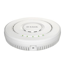 Точка доступа D-Link DWL-X8630AP DWL-X8630AP/UN