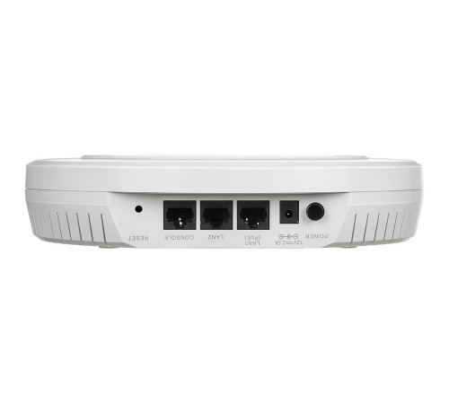 Точка доступа D-Link DWL-X8630AP DWL-X8630AP/UN