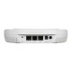 Точка доступа D-Link DWL-X8630AP DWL-X8630AP/UN