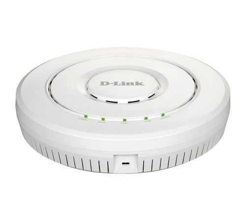 Точка доступа D-Link DWL-X8630AP DWL-X8630AP/UN