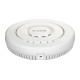 Точка доступа D-Link DWL-X8630AP DWL-X8630AP/UN