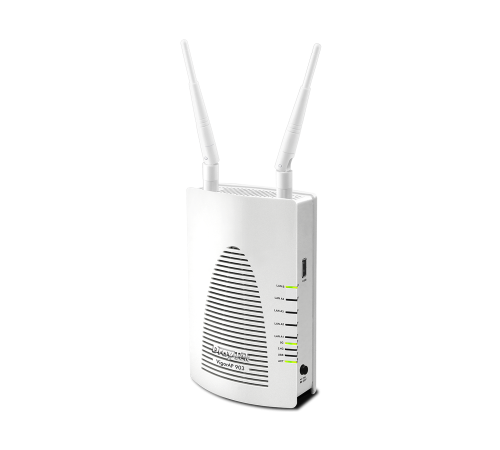 Точка доступа DrayTek VigorAP 903