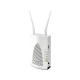 Точка доступа DrayTek VigorAP 903
