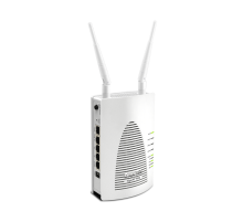 Точка доступа DrayTek VigorAP 903