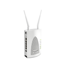 Точка доступа DrayTek VigorAP 903