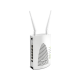 Точка доступа DrayTek VigorAP 903
