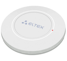 Точка доступа Eltex WEP-2ac