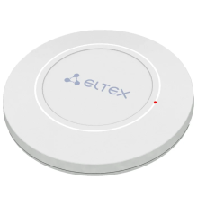 Точка доступа Eltex WEP-2ac
