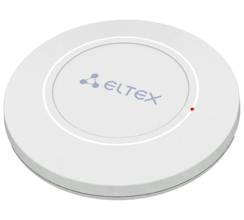 Точка доступа Eltex WEP-2ac