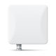 Точка доступа LigoWave LigoDLB 5-20n DLB-5-20N