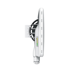 Точка доступа LigoWave LigoDLB 5-20n DLB-5-20N