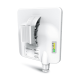 Точка доступа LigoWave LigoDLB 5-20n DLB-5-20N
