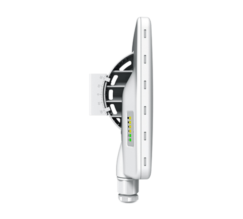 Точка доступа LigoWave LigoDLB 5-20n DLB-5-20N