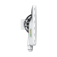 Точка доступа LigoWave LigoDLB 5-20n DLB-5-20N