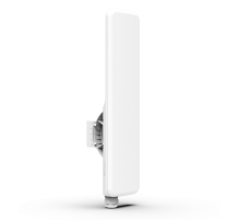 Точка доступа LigoWave LigoDLB 5-90ac DLB-5-90AC