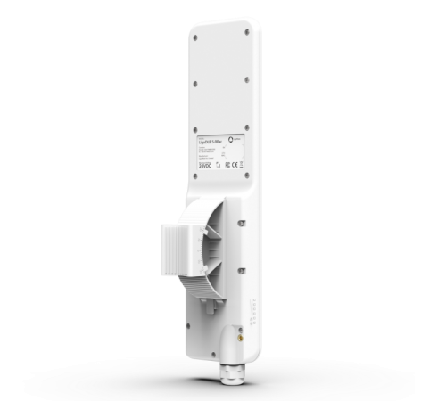 Точка доступа LigoWave LigoDLB 5-90ac DLB-5-90AC