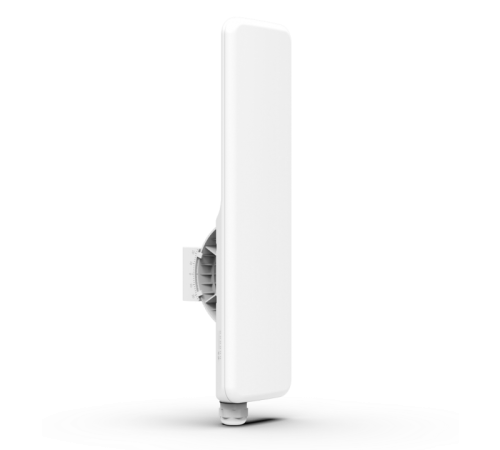 Точка доступа LigoWave LigoDLB 5-90ac DLB-5-90AC