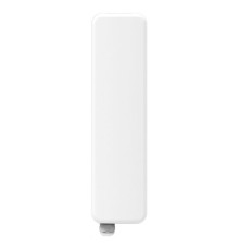 Точка доступа LigoWave LigoDLB 5-90n DLB-5-90N