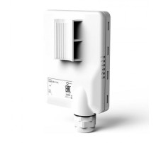 Точка доступа LigoWave LigoDLB 6-15ac DLB-6-15AC