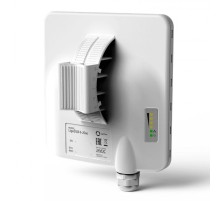 Точка доступа LigoWave LigoDLB 6-20ac DLB-6-20AC