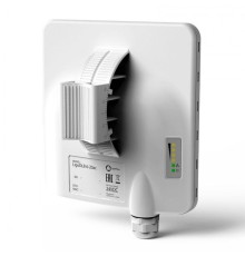 Точка доступа LigoWave LigoDLB 6-20ac DLB-6-20AC