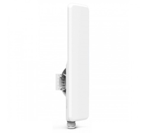 Точка доступа LigoWave LigoDLB 6-90ac DLB-6-90AC