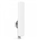Точка доступа LigoWave LigoDLB 6-90ac DLB-6-90AC