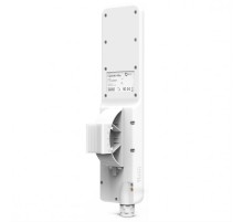 Точка доступа LigoWave LigoDLB 6-90ac DLB-6-90AC