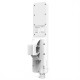 Точка доступа LigoWave LigoDLB 6-90ac DLB-6-90AC